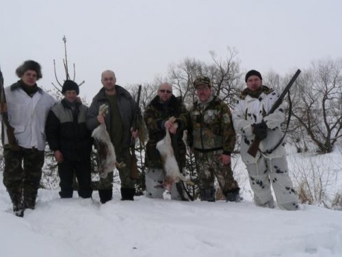 волоколамский район