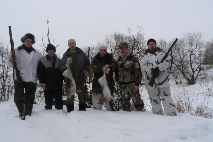 волоколамский район