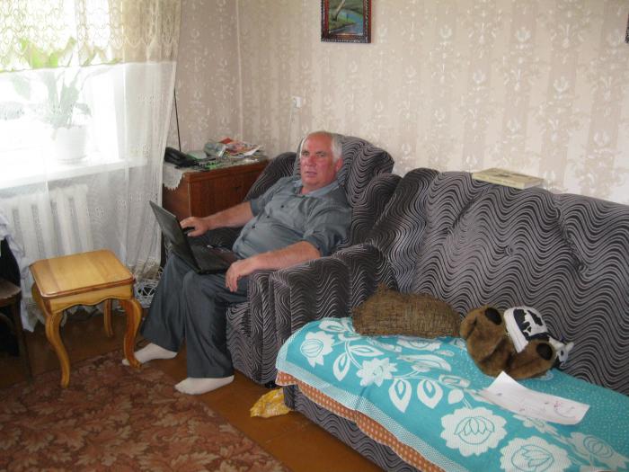 Так пишутся рассказы