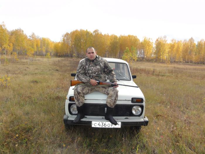 сентябрь 2011