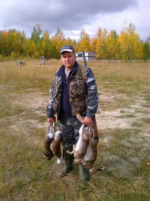 немножко на обед