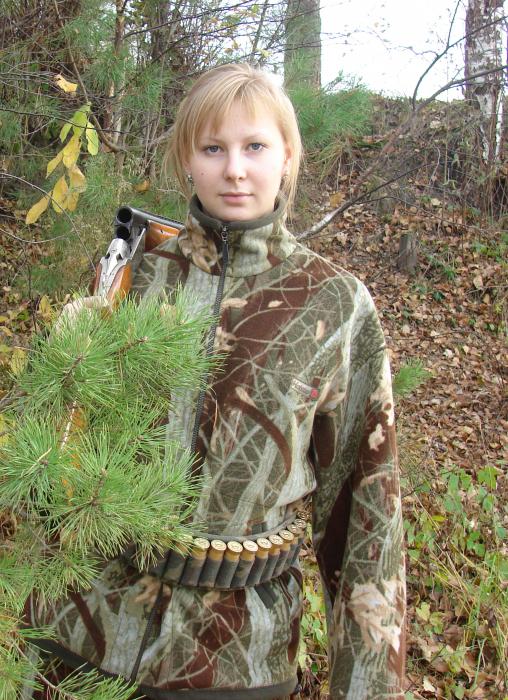 это я ))