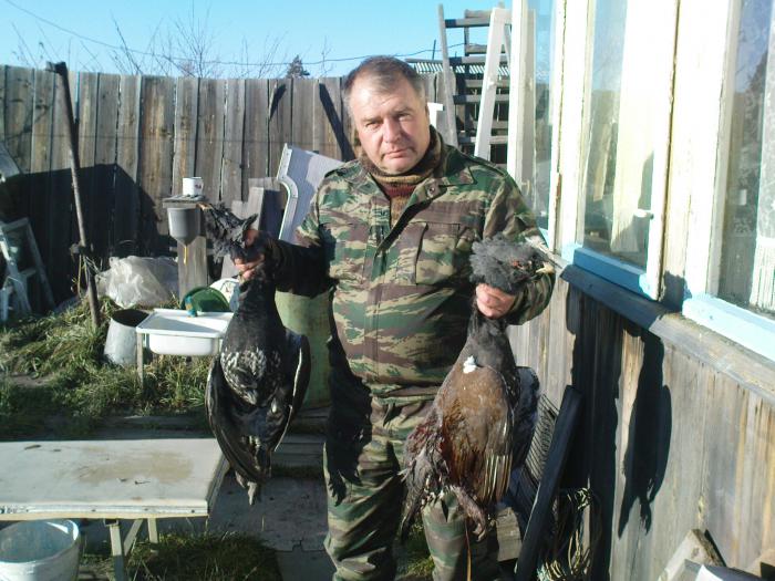 повезло