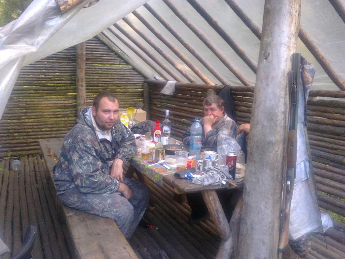 жив еще стан на мензелинском