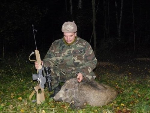 2009 ГОД.