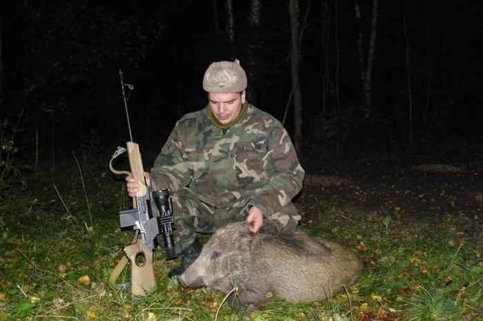 2009 ГОД.