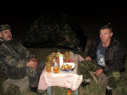 НАСТАВНИКИ