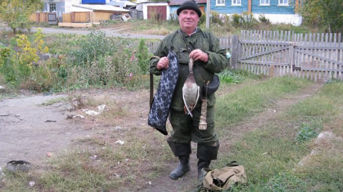Усталый, но довольный! Утро  24.09.2011г