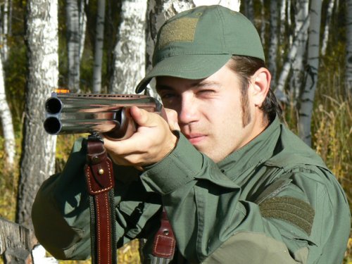 просто я