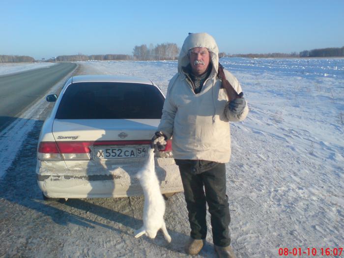 -35