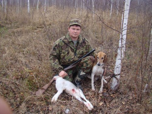 Помотал он нас,подняли около 9 взяли в обед!