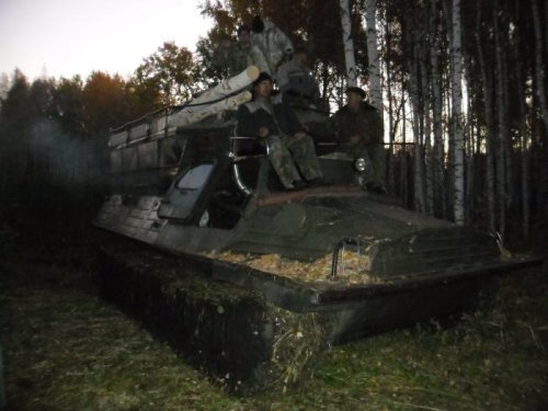 гтт 