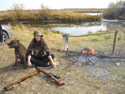 привалчик