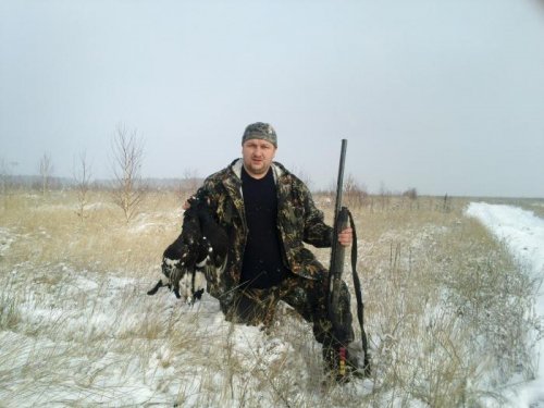 Здвинский р-он 29.10.11