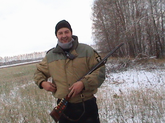 БАЛУ  в Колыванском! )