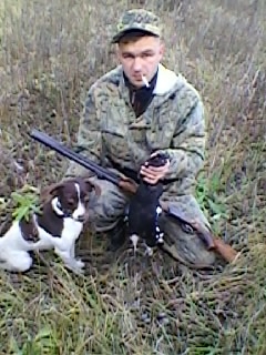 Касачик