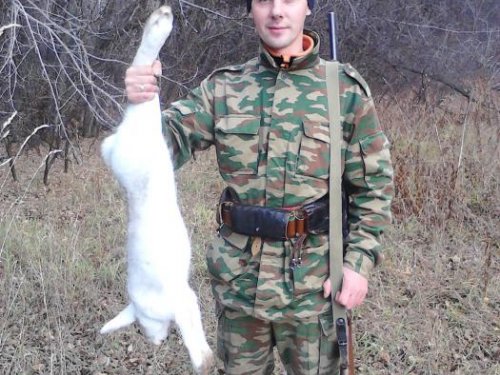 Степашка ))) 23.10.2011г