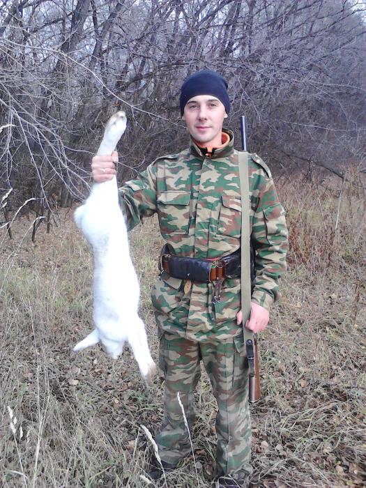 Степашка ))) 23.10.2011г