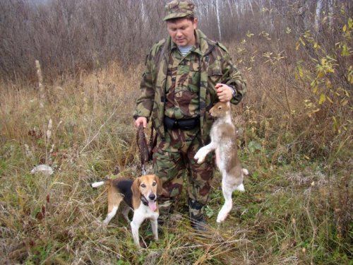 У соседей хорошо,а дома ещё ждать и ждать!