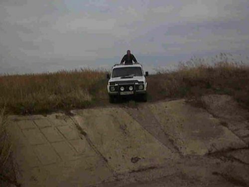 Весна, Баево