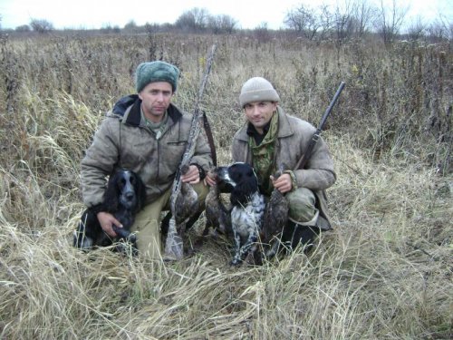 выезжали закрываться, но думаю еще рано.