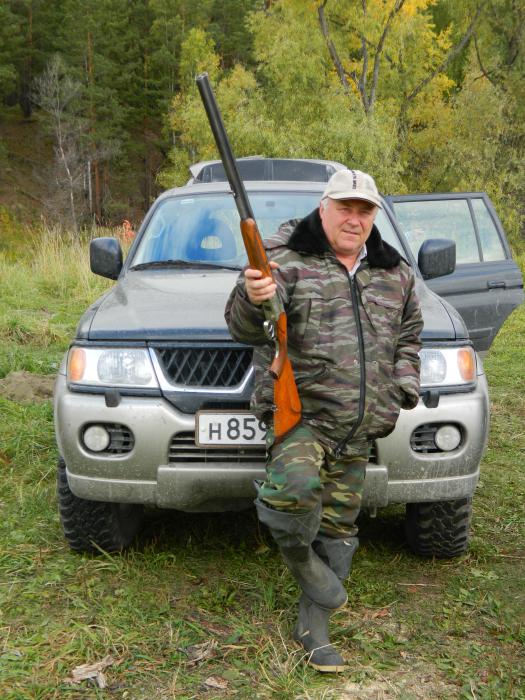 это я -- svi50.