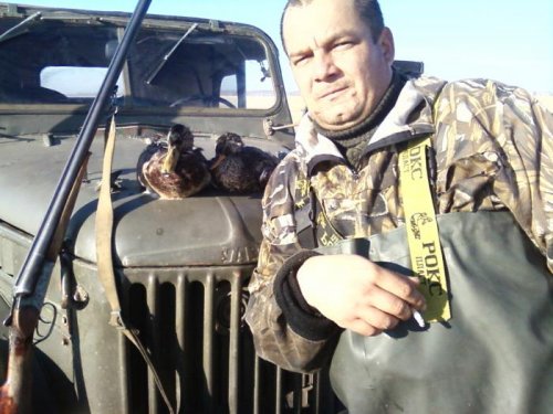 УТРО.15.10.11.