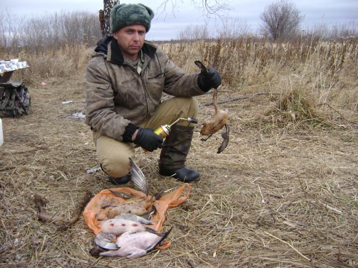 а помочь не кому