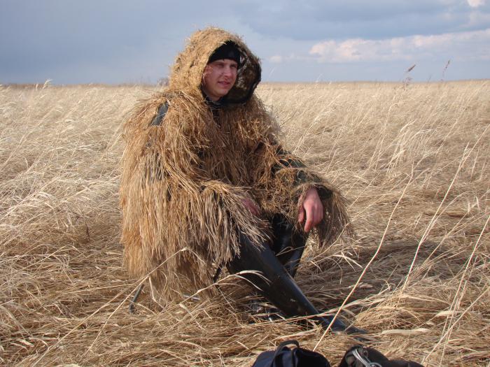 полный релакс
