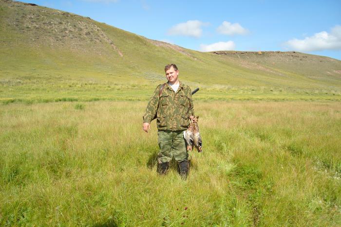 Давно это было ( 08,2006)