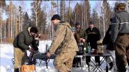 Мы собрались!