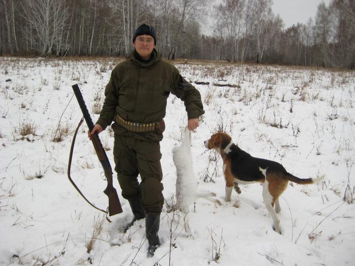 Начало есть 
