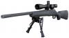 ГосДеп США приравнял Remington 700 к снайперскому оружию