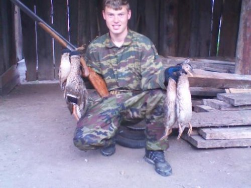 по мелачи