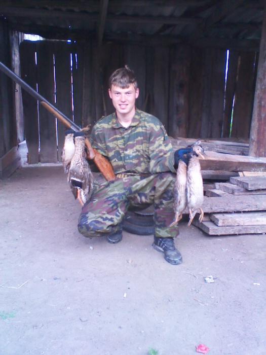 по мелачи