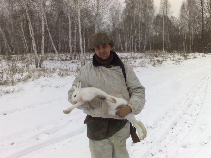 первый в этом сезоне  