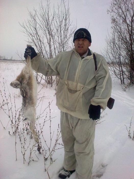 сегодня! 