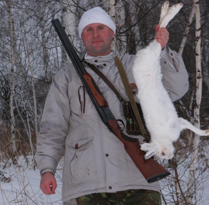 начало сезона