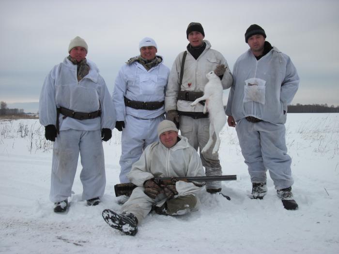 Загоняли....))