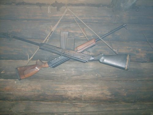 наши помошницы