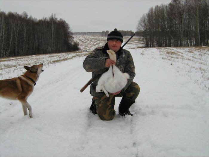 *косой*