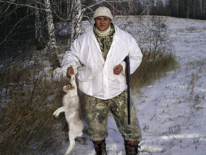 долго я его искал)))