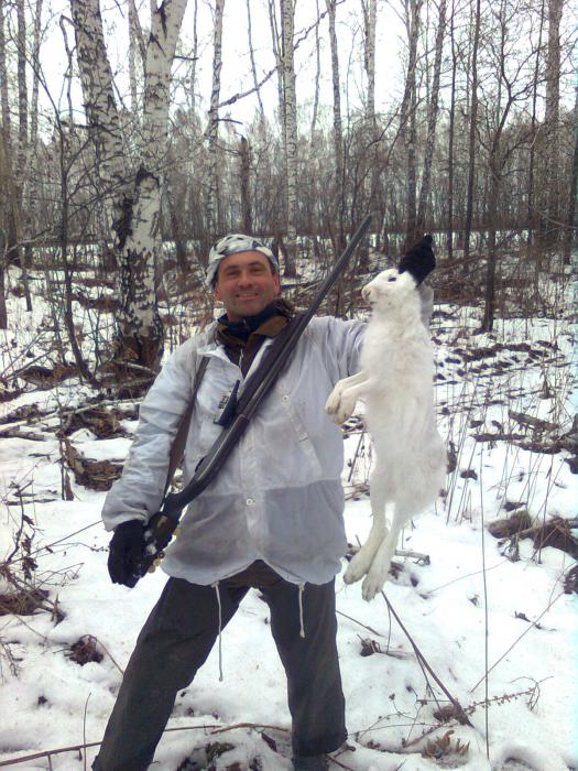 крупненький