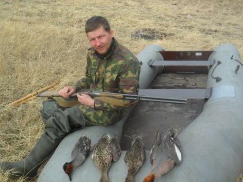 последние............