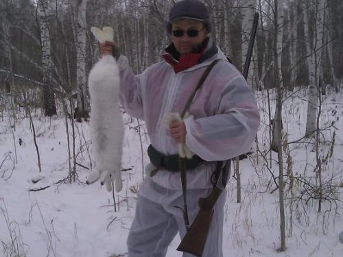 Воскресенье, 27.11.2011г.