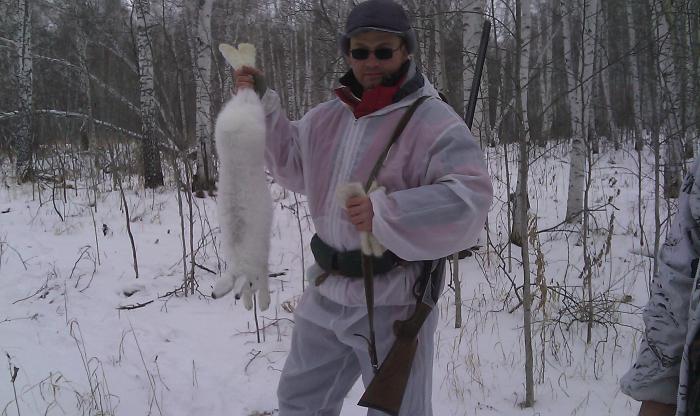 Воскресенье, 27.11.2011г.