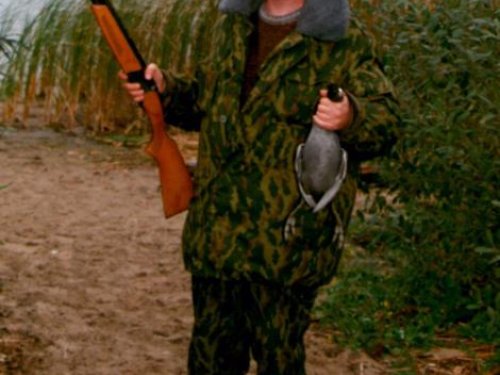 2000г. ст.Сельская НСО