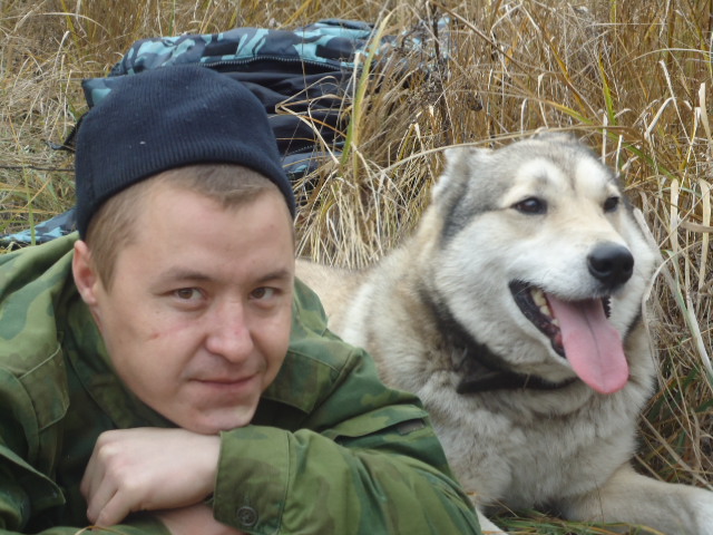 Просим ваших коментариев!