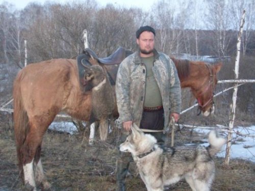 крайний в сезоне.. 