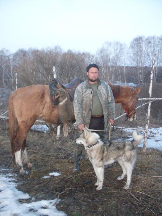 крайний в сезоне.. 